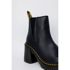 Dr. Martens Women Boots