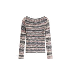 Desigual Knitwear Dames