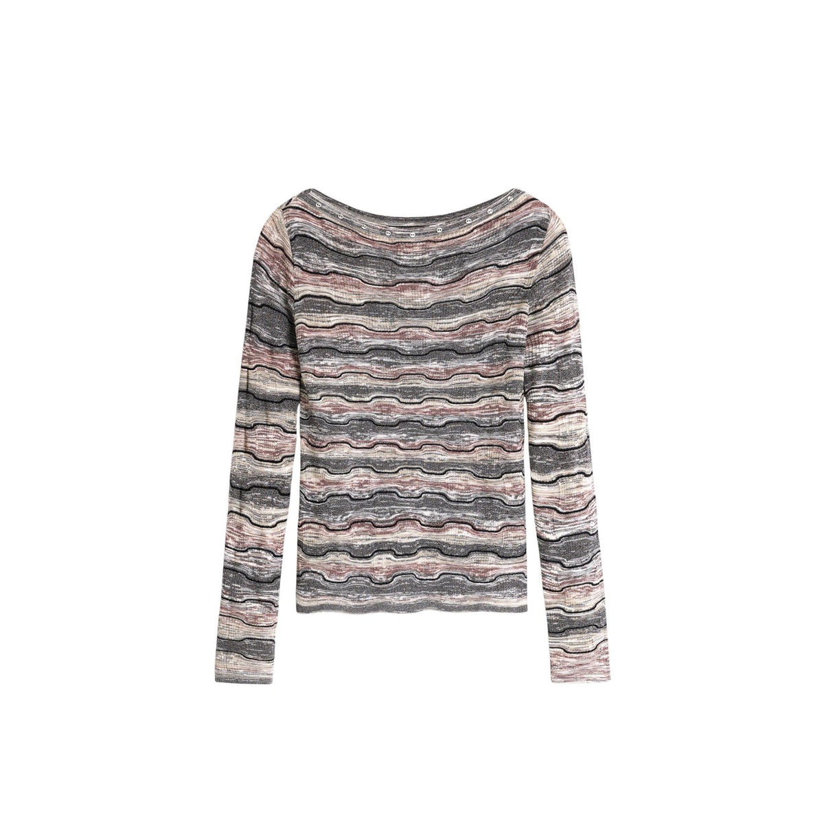 Desigual Knitwear Dames