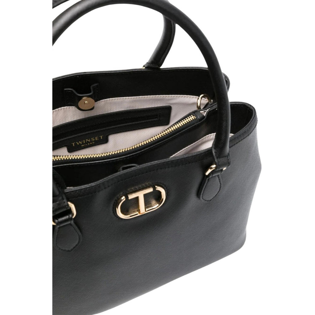 Twinset Tas Dames