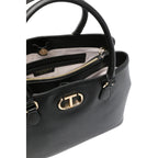 Twinset Tas Dames