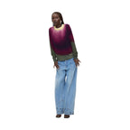 Desigual Knitwear Dames