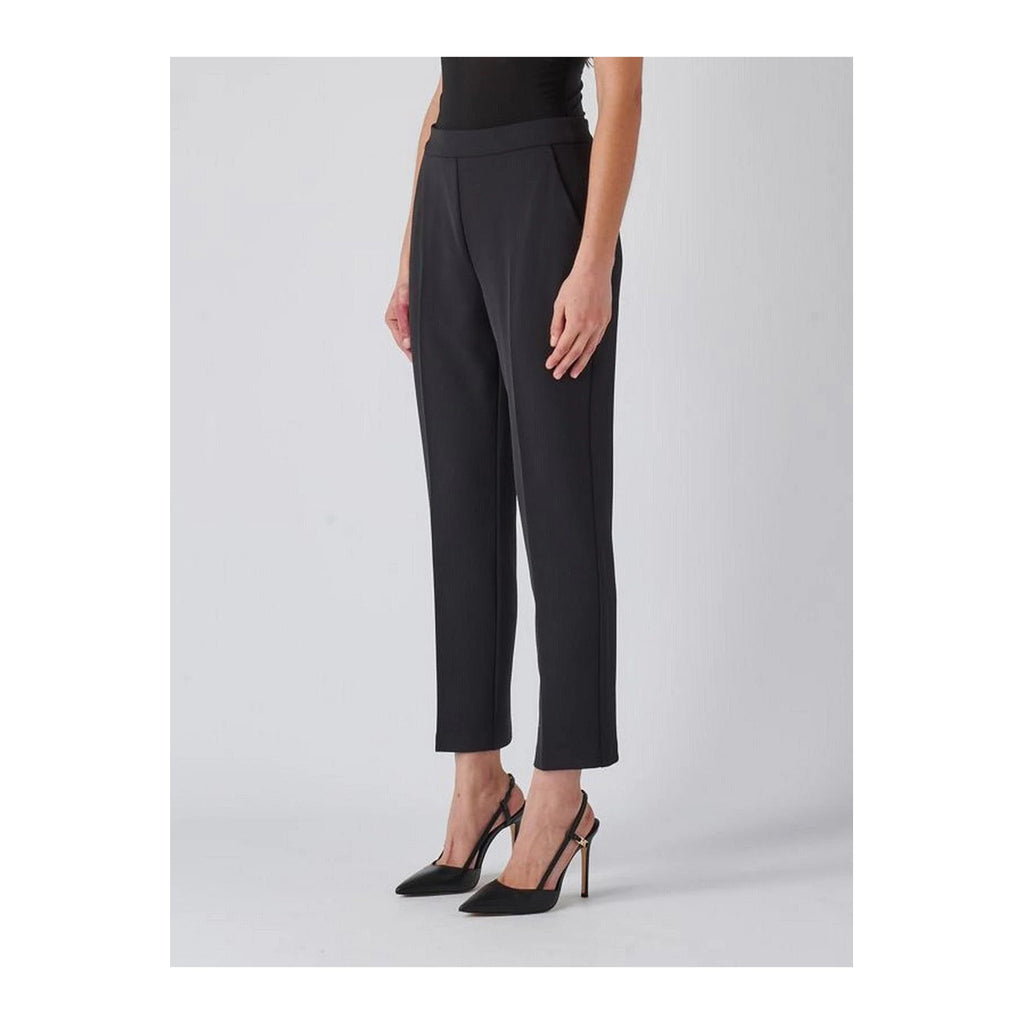 Pinko Broek Dames