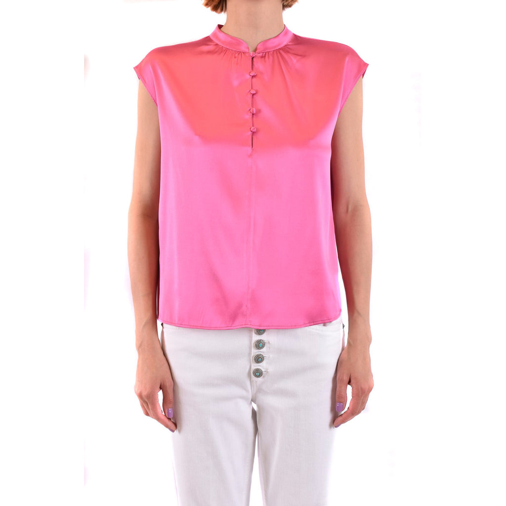 Pinko Bloes Dames