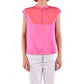 Pinko Bloes Dames
