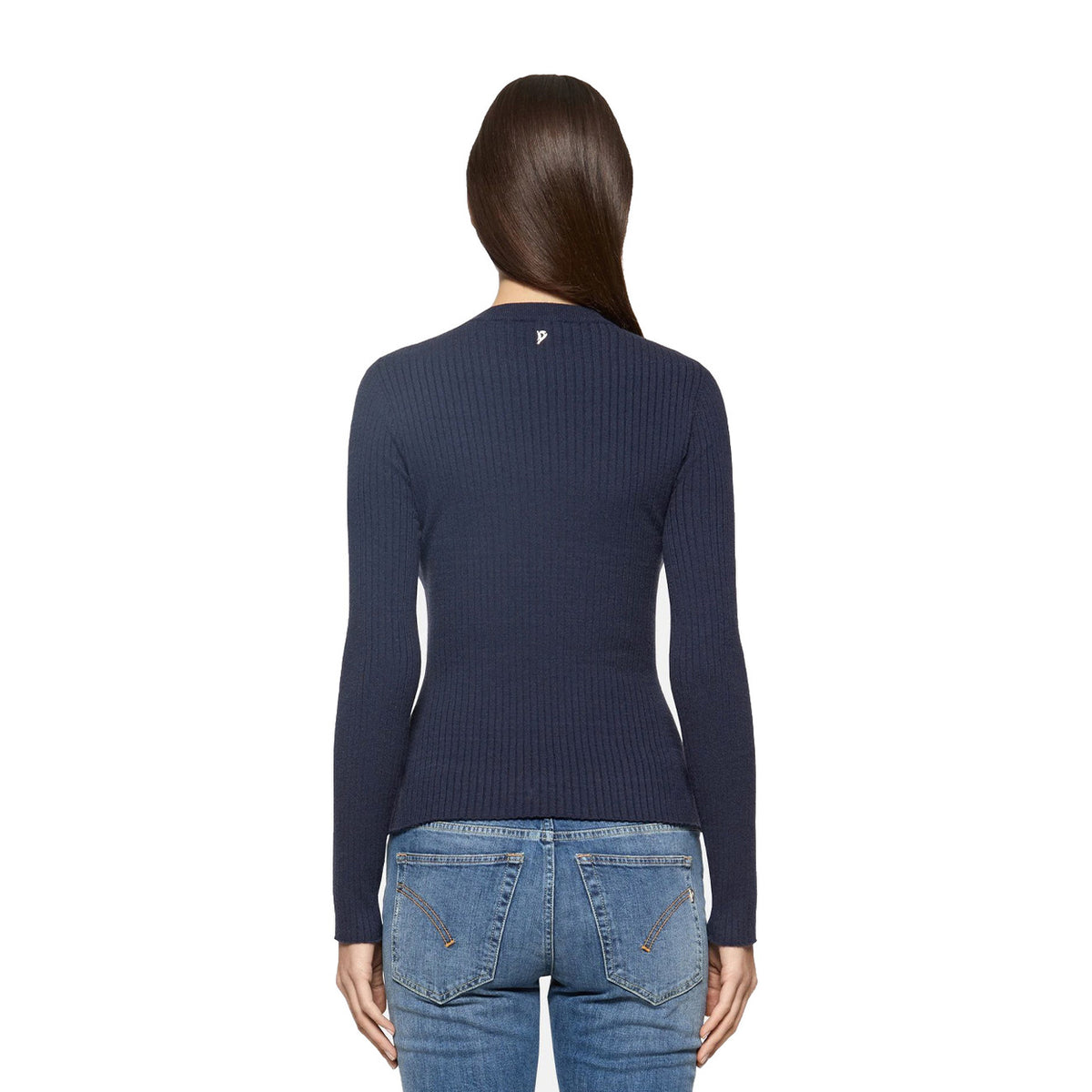 Dondup Knitwear Dames