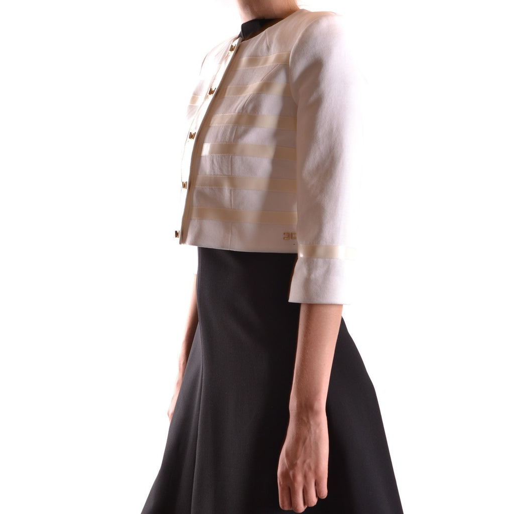 Elisabetta Franchi Jack Dames