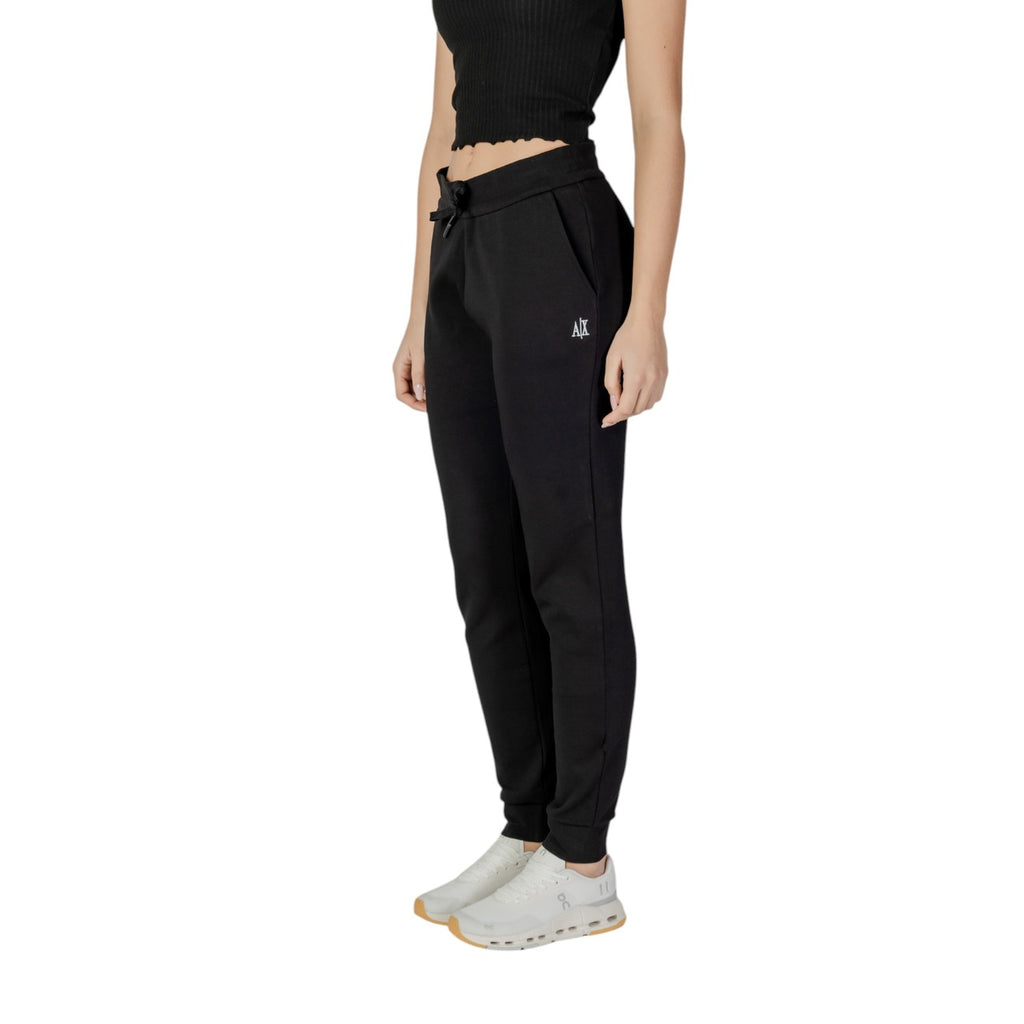 Armani Exchange Broek Dames