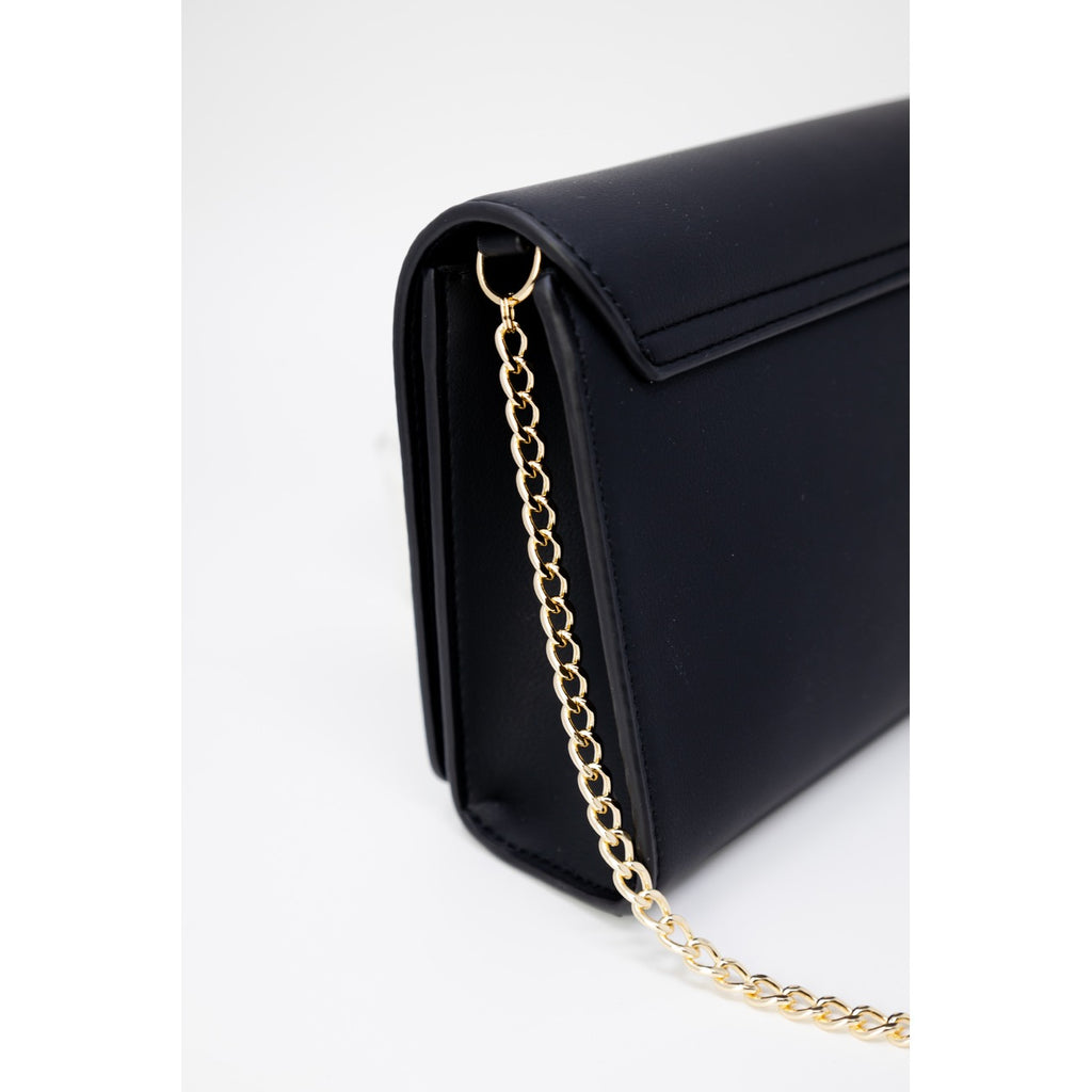 Love Moschino Tas Dames
