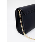Love Moschino Tas Dames