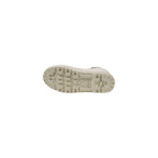 Superga Women Sneakers