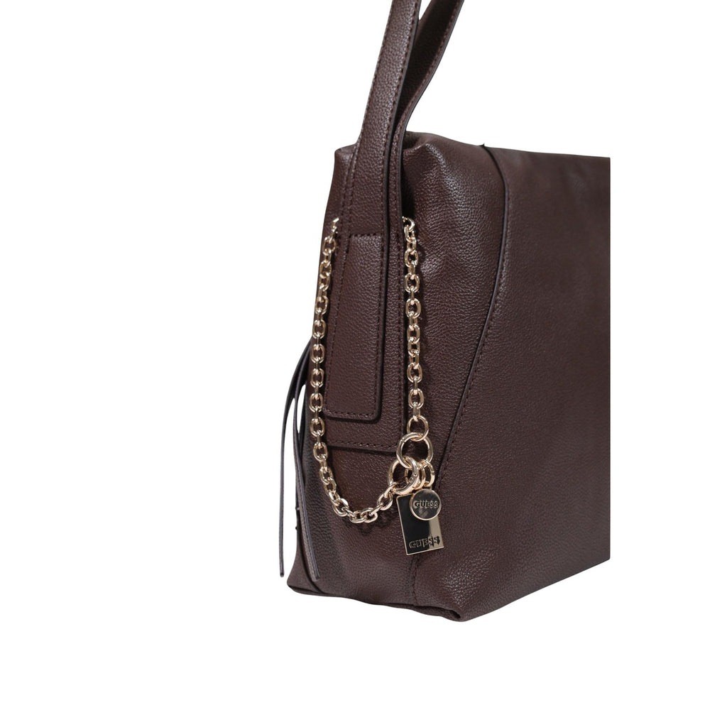 Guess Tas Dames