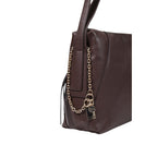 Guess Tas Dames