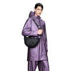 Rains Tas Dames