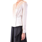 Pinko Bloes Dames