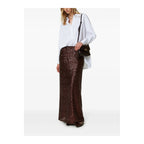 Twinset Rok Dames