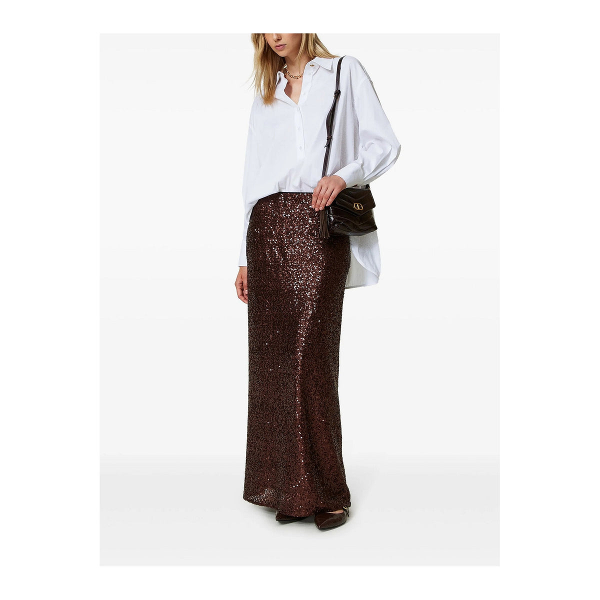 Twinset Rok Dames