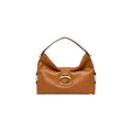 Guess Tas Dames