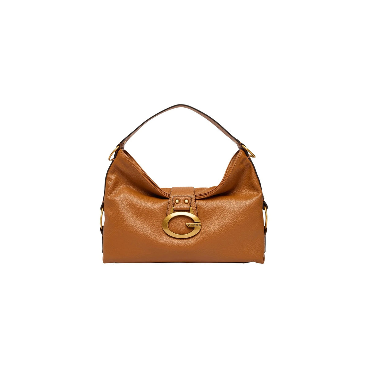 Guess Tas Dames