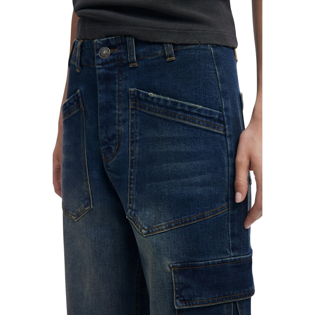 Desigual Jeans Dames