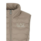 Ea7 Gilet Dames