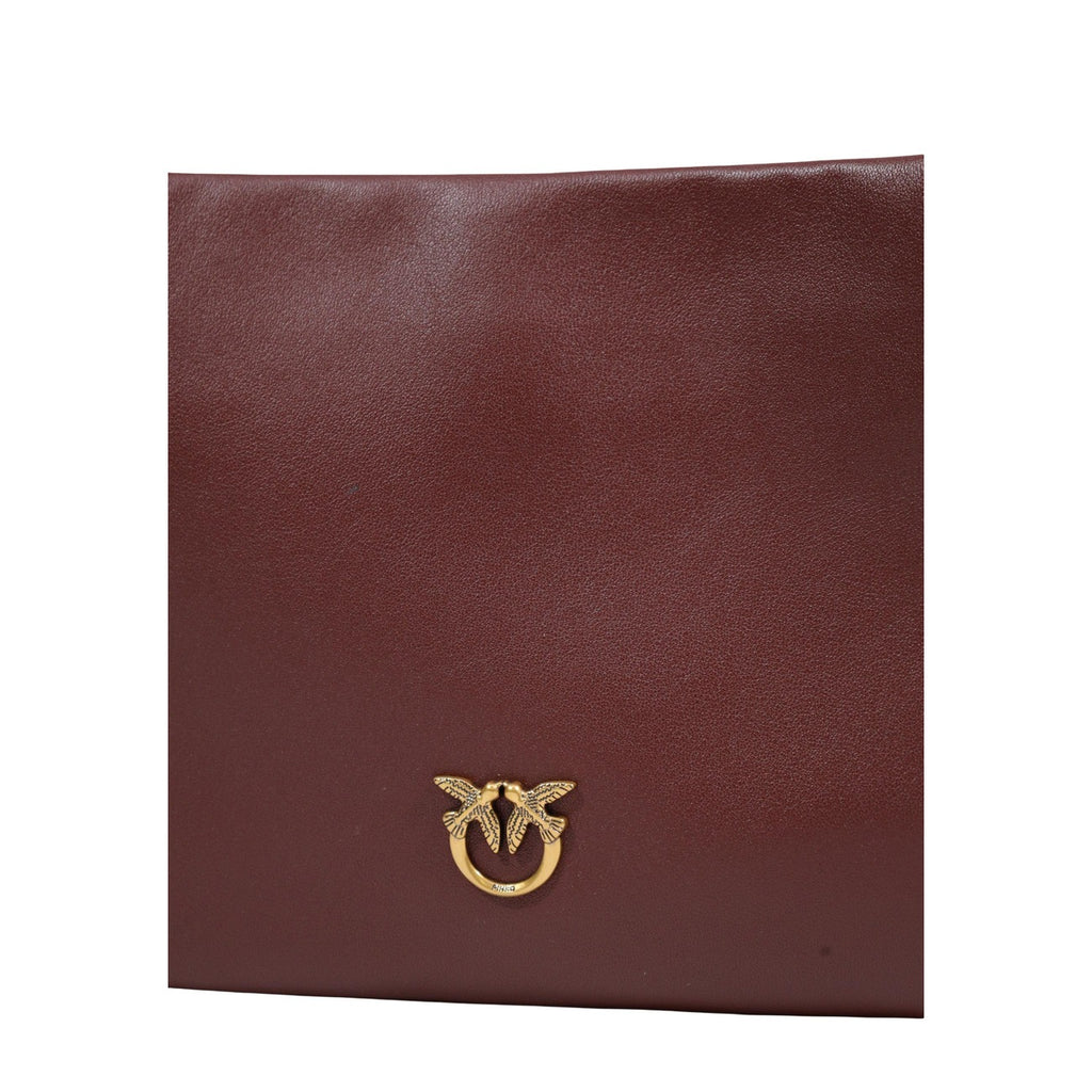 Pinko Tas Dames