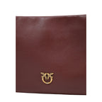 Pinko Tas Dames