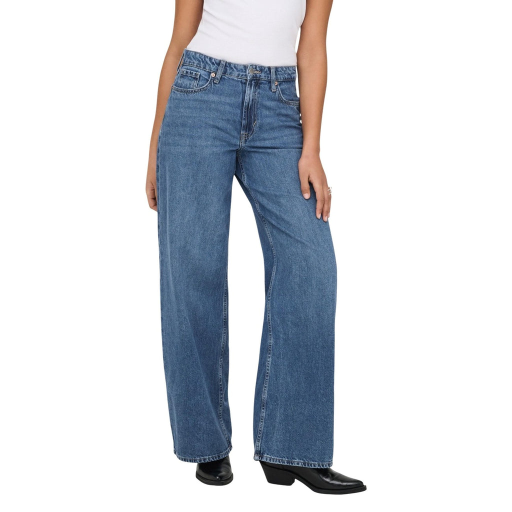 Only Jeans Dames