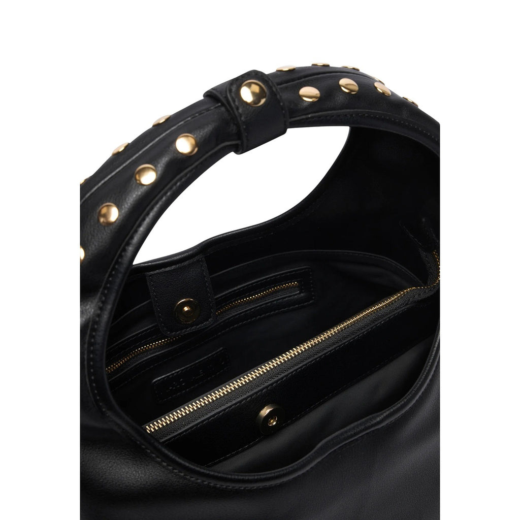Valentino Bags Tas Dames