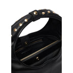 Valentino Bags Tas Dames