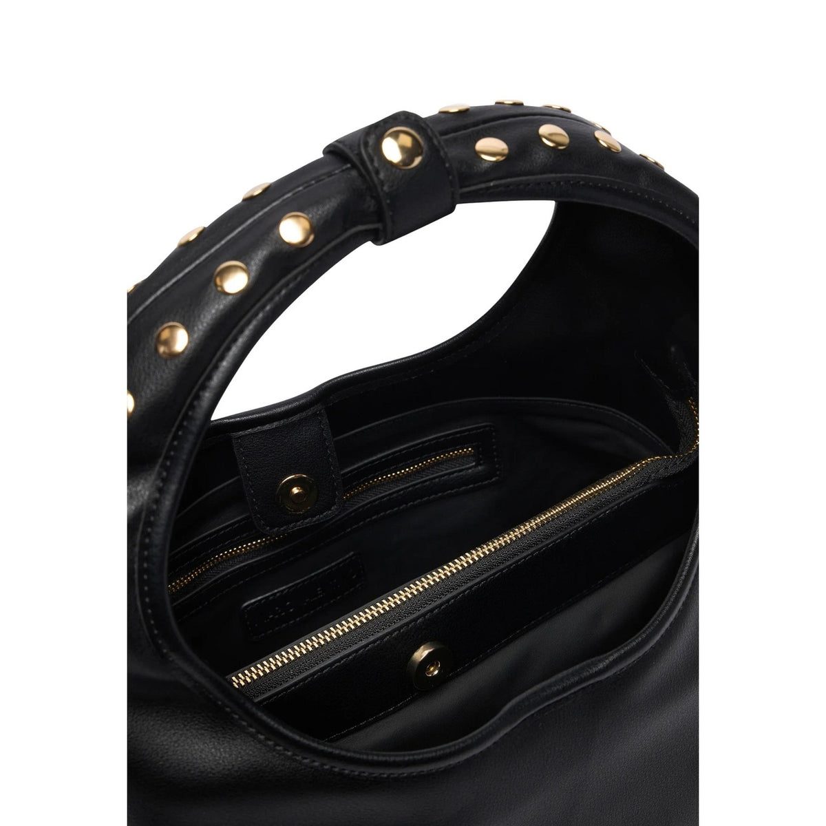 Valentino Bags Tas Dames