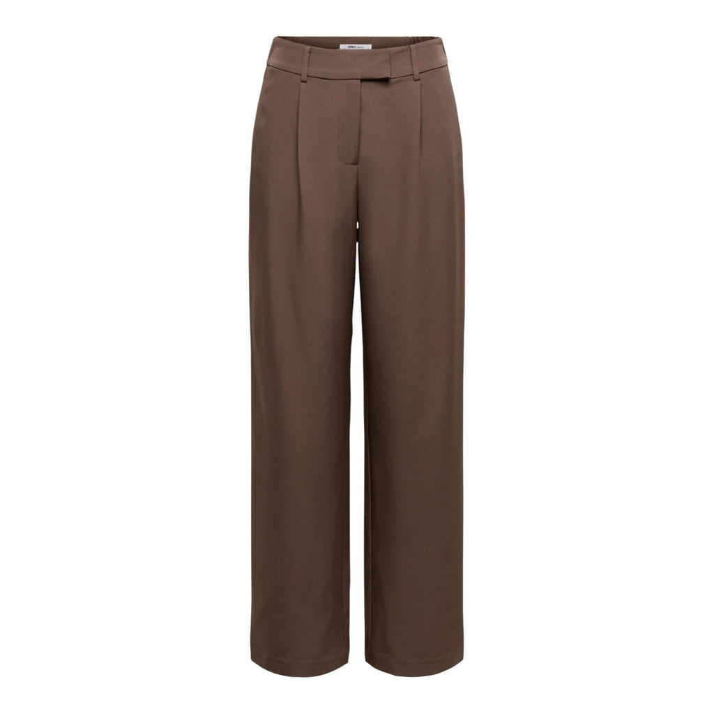 Only Broek Dames
