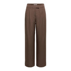 Only Broek Dames