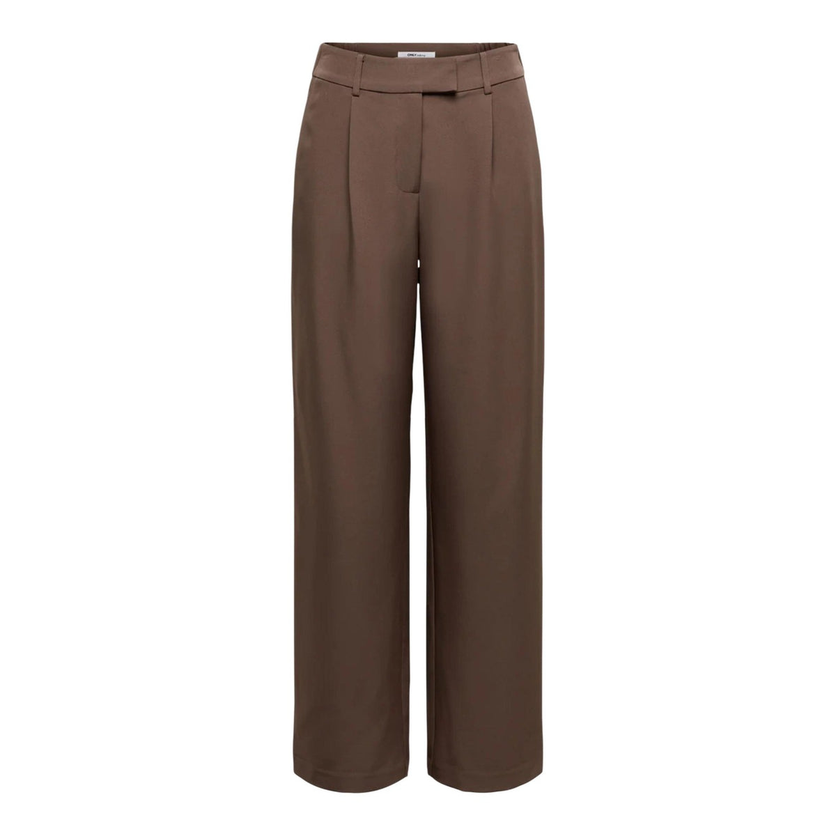 Only Broek Dames