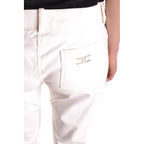 Elisabetta Franchi Broek Dames