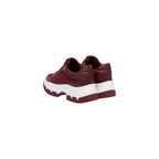 Guess Women Sneakers