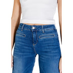 Liu Jo Broek Dames