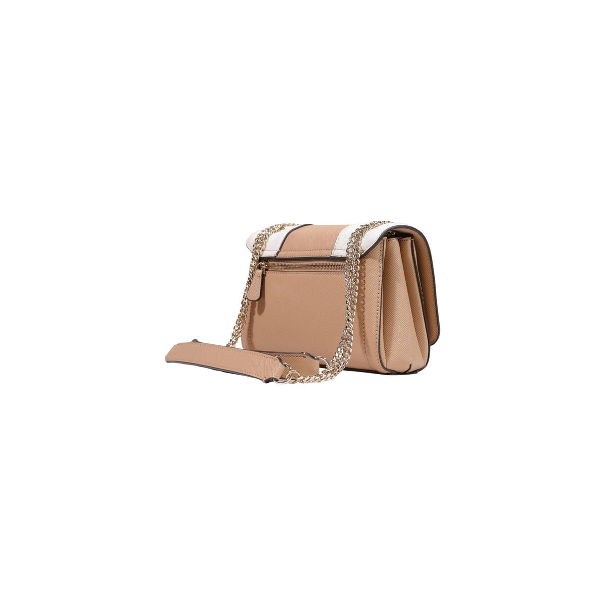 Guess Tas Dames