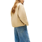 Tommy Hilfiger Jack Dames