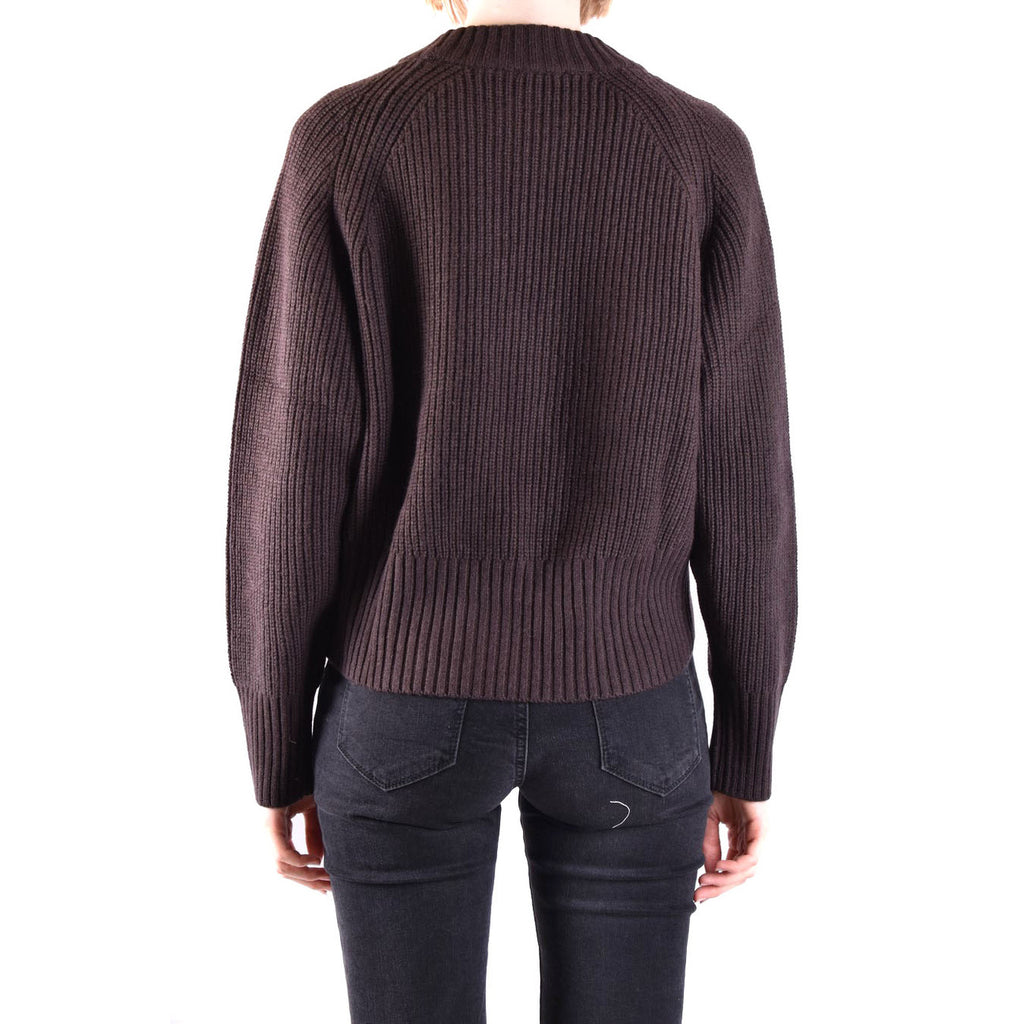 Michael Kors Knitwear Dames