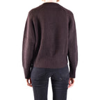 Michael Kors Knitwear Dames