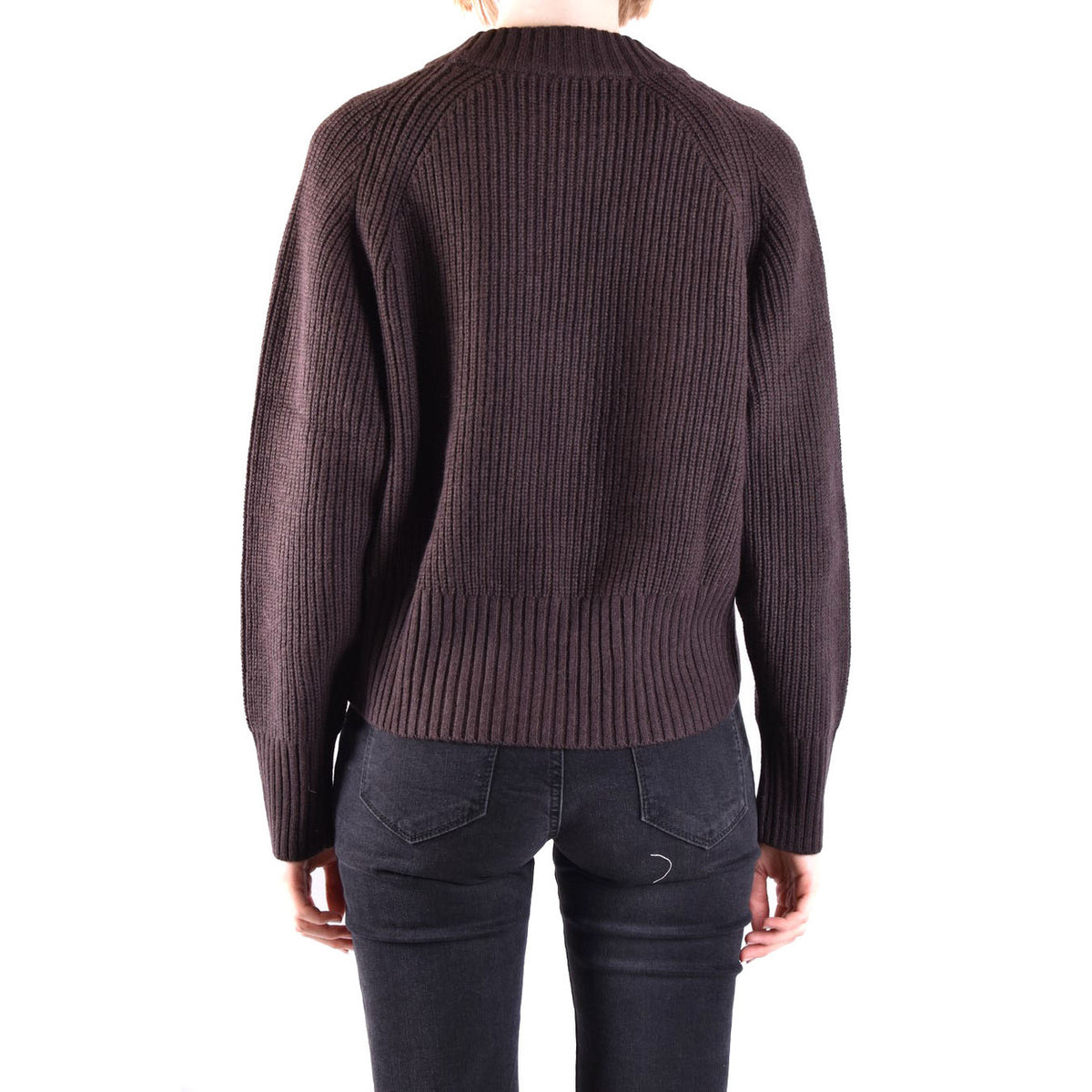 Michael Kors Knitwear Dames