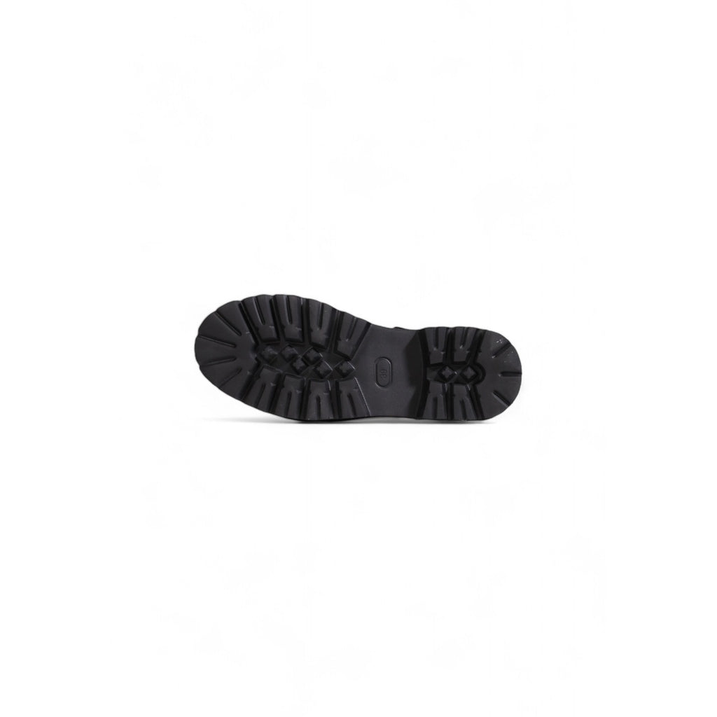 Cult Women Sandals