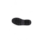 Cult Women Sandals