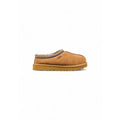 Ugg Women Slippers