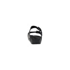 Birkenstock                      Women Slippers
