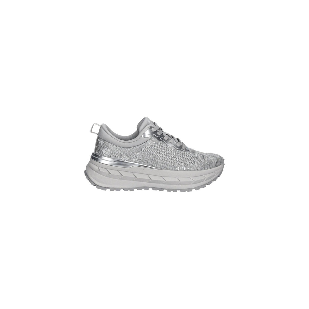 Guess Women Sneakers