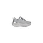 Guess Women Sneakers