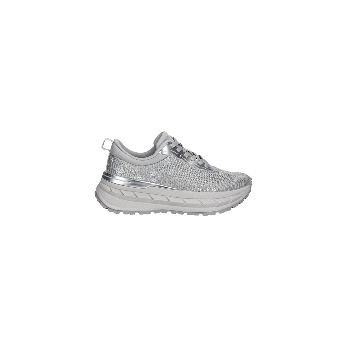 Guess Women Sneakers