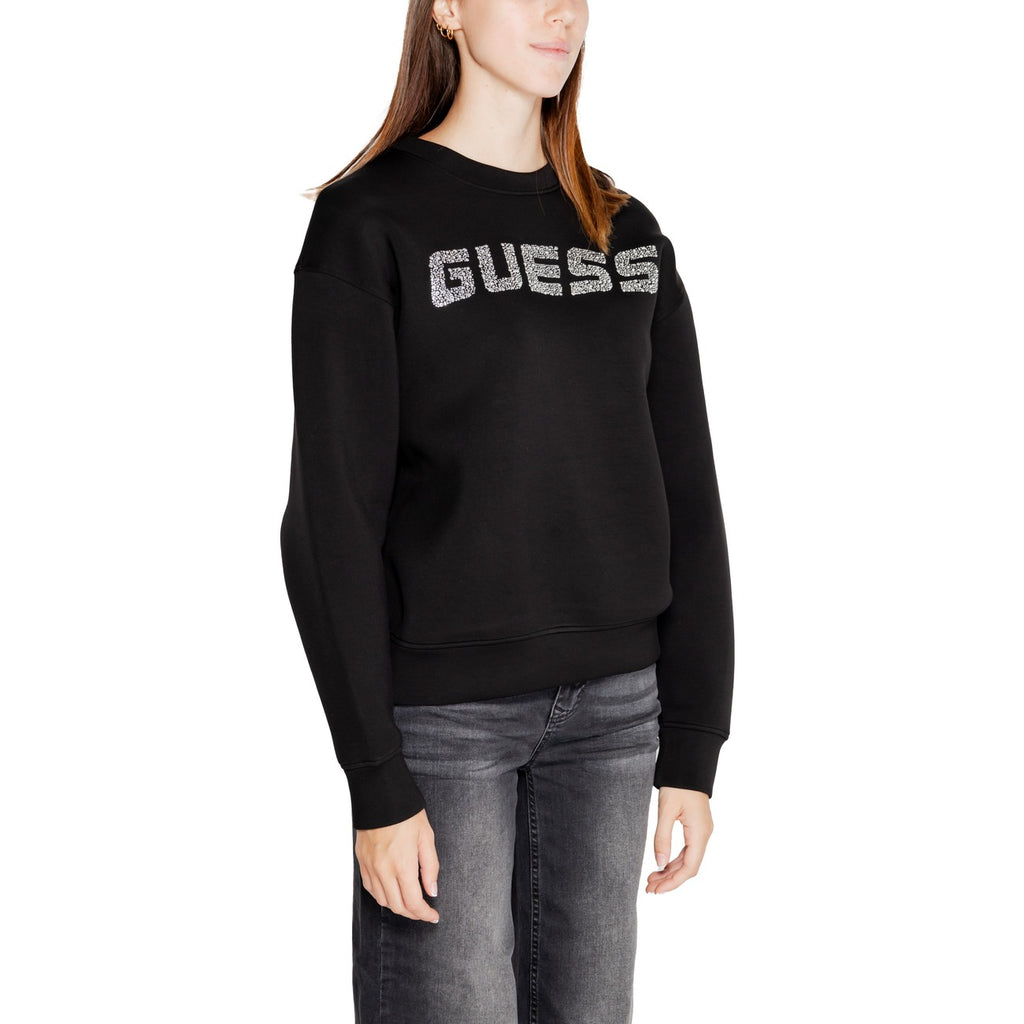 Guess Active Sweatshirt Dames variant 4